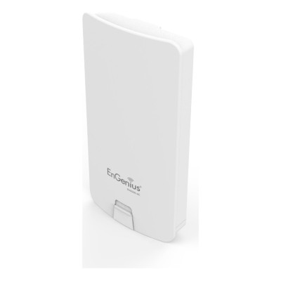 Access Point EnGenius ENS500-AC exterior, Wi-Fi 5 Single Band 5 GHz 867 Mbps, PoE, Standalone, IP55