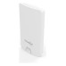 Access Point EnGenius ENS500-AC exterior, Wi-Fi 5 Single Band 5 GHz 867 Mbps, PoE, Standalone, IP55