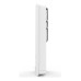 Access Point EnGenius ENS500-AC exterior, Wi-Fi 5 Single Band 5 GHz 867 Mbps, PoE, Standalone, IP55