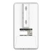 Access Point EnGenius ENS500-AC exterior, Wi-Fi 5 Single Band 5 GHz 867 Mbps, PoE, Standalone, IP55