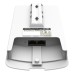 Access Point EnGenius ENS500-AC exterior, Wi-Fi 5 Single Band 5 GHz 867 Mbps, PoE, Standalone, IP55
