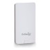 Access Point EnGenius ENS500 exterior, Wi-Fi 4 5 GHz 300 Mbps, PoE, Standalone, IP65