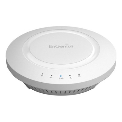 Access Point EnGenius EAP1750H interior, Wi-Fi 5 Dual Band 1300 Mbps, PoE+