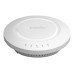 Access Point EnGenius EAP1750H interior, Wi-Fi 5 Dual Band 1300 Mbps, PoE+