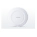 Access Point EnGenius EAP1750H interior, Wi-Fi 5 Dual Band 1300 Mbps, PoE+
