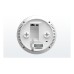 Access Point EnGenius EAP1750H interior, Wi-Fi 5 Dual Band 1300 Mbps, PoE+