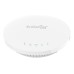 Access Point EnGenius EAP1300 interior, Wi-Fi 5 Dual Band AC1300 (400+867 Mbps), PoE, Standalone