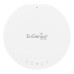 Access Point EnGenius EAP1300 interior, Wi-Fi 5 Dual Band AC1300 (400+867 Mbps), PoE, Standalone