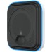 Access Point Ubiquiti UniFi E7 interior, Wi-Fi 7 Tri Band 11500 Mbps, PoE++, Cloud/Controller
