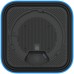 Access Point Ubiquiti UniFi E7 interior, Wi-Fi 7 Tri Band 11500 Mbps, PoE++, Cloud/Controller