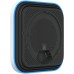 Access Point Ubiquiti UniFi E7 interior, Wi-Fi 7 Tri Band 11500 Mbps, PoE++, Cloud/Controller