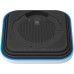 Access Point Ubiquiti UniFi E7 interior, Wi-Fi 7 Tri Band 11500 Mbps, PoE++, Cloud/Controller