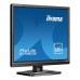 Monitor iiyama E1980S-B1 19 inch, 1280 x 1024 px, TN, 75 Hz