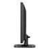 Monitor iiyama E1980S-B1 19 inch, 1280 x 1024 px, TN, 75 Hz