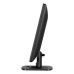 Monitor iiyama E1980S-B1 19 inch, 1280 x 1024 px, TN, 75 Hz