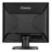Monitor iiyama E1980S-B1 19 inch, 1280 x 1024 px, TN, 75 Hz