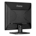 Monitor iiyama E1980S-B1 19 inch, 1280 x 1024 px, TN, 75 Hz