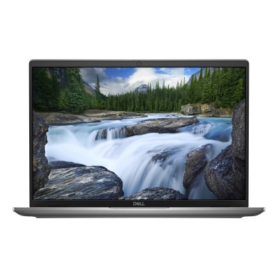 Laptop Dell Latitude 7450 cu procesor Intel Core Ultra 7 165H până la 5.0 GHz, 14 Laptop Dell Latitude 7450 cu procesor Intel Core Ultra 7 165H până la 5.0 GHz, 14