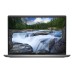 Laptop Dell Latitude 7450 cu procesor Intel Core Ultra 7 165H până la 5.0 GHz, 14 Laptop Dell Latitude 7450 cu procesor Intel Core Ultra 7 165H până la 5.0 GHz, 14