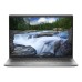 Laptop Dell Latitude 7450 cu procesor Intel Core Ultra 7 165H până la 5.0 GHz, 14 Laptop Dell Latitude 7450 cu procesor Intel Core Ultra 7 165H până la 5.0 GHz, 14