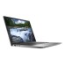 Laptop Dell Latitude 7450 cu procesor Intel Core Ultra 7 165H până la 5.0 GHz, 14 Laptop Dell Latitude 7450 cu procesor Intel Core Ultra 7 165H până la 5.0 GHz, 14