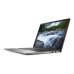 Laptop Dell Latitude 7450 cu procesor Intel Core Ultra 7 165H până la 5.0 GHz, 14 Laptop Dell Latitude 7450 cu procesor Intel Core Ultra 7 165H până la 5.0 GHz, 14