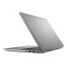 Laptop Dell Latitude 7450 cu procesor Intel Core Ultra 7 165H până la 5.0 GHz, 14 Laptop Dell Latitude 7450 cu procesor Intel Core Ultra 7 165H până la 5.0 GHz, 14