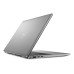 Laptop Dell Latitude 7450 cu procesor Intel Core Ultra 7 165H până la 5.0 GHz, 14 Laptop Dell Latitude 7450 cu procesor Intel Core Ultra 7 165H până la 5.0 GHz, 14