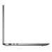 Laptop Dell Latitude 7450 cu procesor Intel Core Ultra 7 165H până la 5.0 GHz, 14 Laptop Dell Latitude 7450 cu procesor Intel Core Ultra 7 165H până la 5.0 GHz, 14