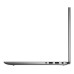 Laptop Dell Latitude 7450 cu procesor Intel Core Ultra 7 165H până la 5.0 GHz, 14 Laptop Dell Latitude 7450 cu procesor Intel Core Ultra 7 165H până la 5.0 GHz, 14
