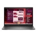 Laptop Dell Latitude 3550 cu procesor Intel Core i7-1355U până la 5.0 GHz, 15.6" 1920 x 1080 px IPS, 60Hz, Touch, 32GB DDR5 5200MHz, 1TB SSD, NVIDIA GeForce MX570A 2GB, Windows 11 Pro, 3 ani, ProSupport Laptop Dell Latitude 3550 cu procesor Intel Core i7-1355U până la 5.0 GHz, 15.6" 1920 x 1080 px IPS, 60Hz, Touch, 32GB DDR5 5200MHz, 1TB SSD, NVIDIA GeForce MX570A 2GB, Windows 11 Pro, 3 ani, ProSupport