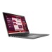 Laptop Dell Latitude 3550 cu procesor Intel Core i7-1355U până la 5.0 GHz, 15.6" 1920 x 1080 px IPS, 60Hz, Touch, 32GB DDR5 5200MHz, 1TB SSD, NVIDIA GeForce MX570A 2GB, Windows 11 Pro, 3 ani, ProSupport Laptop Dell Latitude 3550 cu procesor Intel Core i7-1355U până la 5.0 GHz, 15.6" 1920 x 1080 px IPS, 60Hz, Touch, 32GB DDR5 5200MHz, 1TB SSD, NVIDIA GeForce MX570A 2GB, Windows 11 Pro, 3 ani, ProSupport