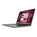 Laptop Dell Latitude 3550 cu procesor Intel Core i7-1355U până la 5.0 GHz, 15.6" 1920 x 1080 px IPS, 60Hz, Touch, 32GB DDR5 5200MHz, 1TB SSD, NVIDIA GeForce MX570A 2GB, Windows 11 Pro, 3 ani, ProSupport Laptop Dell Latitude 3550 cu procesor Intel Core i7-1355U până la 5.0 GHz, 15.6" 1920 x 1080 px IPS, 60Hz, Touch, 32GB DDR5 5200MHz, 1TB SSD, NVIDIA GeForce MX570A 2GB, Windows 11 Pro, 3 ani, ProSupport