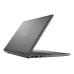 Laptop Dell Latitude 3550 cu procesor Intel Core i7-1355U până la 5.0 GHz, 15.6" 1920 x 1080 px IPS, 60Hz, Touch, 32GB DDR5 5200MHz, 1TB SSD, NVIDIA GeForce MX570A 2GB, Windows 11 Pro, 3 ani, ProSupport Laptop Dell Latitude 3550 cu procesor Intel Core i7-1355U până la 5.0 GHz, 15.6" 1920 x 1080 px IPS, 60Hz, Touch, 32GB DDR5 5200MHz, 1TB SSD, NVIDIA GeForce MX570A 2GB, Windows 11 Pro, 3 ani, ProSupport