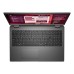 Laptop Dell Latitude 3550 cu procesor Intel Core i7-1355U până la 5.0 GHz, 15.6" 1920 x 1080 px IPS, 60Hz, Touch, 32GB DDR5 5200MHz, 1TB SSD, NVIDIA GeForce MX570A 2GB, Windows 11 Pro, 3 ani, ProSupport Laptop Dell Latitude 3550 cu procesor Intel Core i7-1355U până la 5.0 GHz, 15.6" 1920 x 1080 px IPS, 60Hz, Touch, 32GB DDR5 5200MHz, 1TB SSD, NVIDIA GeForce MX570A 2GB, Windows 11 Pro, 3 ani, ProSupport