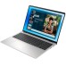 Laptop Dell Dell 16,16 Laptop Dell Dell 16,16
