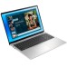 Laptop Dell 16 16:10 FHD+ cu procesor Intel Core 7 150U până la 5.4 GHz, 16 Laptop Dell 16 16:10 FHD+ cu procesor Intel Core 7 150U până la 5.4 GHz, 16