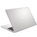 Laptop Dell 16 16:10 FHD+ cu procesor Intel Core 7 150U până la 5.4 GHz, 16 Laptop Dell 16 16:10 FHD+ cu procesor Intel Core 7 150U până la 5.4 GHz, 16