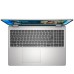 Laptop Dell 16 16:10 FHD+ cu procesor Intel Core 7 150U până la 5.4 GHz, 16 Laptop Dell 16 16:10 FHD+ cu procesor Intel Core 7 150U până la 5.4 GHz, 16