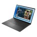 Laptop Dell 16 16:10 FHD+ (1920 x 1200 px) 16 Laptop Dell 16 16:10 FHD+ (1920 x 1200 px) 16