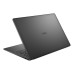 Laptop Dell 16 cu procesor Intel Core i5 120U până la 5.0 GHz, 16" 1920 x 1200 px LCD, 60Hz, 16GB DDR5, 1TB SSD, Intel UHD Graphics, Ubuntu, 3 ani ProSupport Laptop Dell 16 cu procesor Intel Core i5 120U până la 5.0 GHz, 16" 1920 x 1200 px LCD, 60Hz, 16GB DDR5, 1TB SSD, Intel UHD Graphics, Ubuntu, 3 ani ProSupport