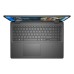 Laptop Dell 16 cu procesor Intel Core i5 120U până la 5.0 GHz, 16" 1920 x 1200 px LCD, 60Hz, 16GB DDR5, 1TB SSD, Intel UHD Graphics, Ubuntu, 3 ani ProSupport Laptop Dell 16 cu procesor Intel Core i5 120U până la 5.0 GHz, 16" 1920 x 1200 px LCD, 60Hz, 16GB DDR5, 1TB SSD, Intel UHD Graphics, Ubuntu, 3 ani ProSupport