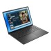 Laptop Dell 16 16:10 FHD+ 1920 x 1200, Intel Core 7 150U până la 5.4 GHz, 16 Laptop Dell 16 16:10 FHD+ 1920 x 1200, Intel Core 7 150U până la 5.4 GHz, 16
