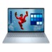 Laptop Dell 16 Plus cu procesor Intel Core Ultra 7 256V până la 4.8 GHz, 16