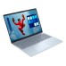 Laptop Dell 16 Plus cu procesor Intel Core Ultra 7 256V până la 4.8 GHz, 16