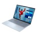 Laptop Dell 16 Plus cu procesor Intel Core Ultra 7 256V până la 4.8 GHz, 16