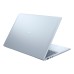 Laptop Dell 16 Plus cu procesor Intel Core Ultra 7 256V până la 4.8 GHz, 16