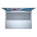 Laptop Dell 16 Plus cu procesor Intel Core Ultra 7 256V până la 4.8 GHz, 16