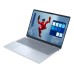 Laptop Dell 16 Plus cu procesor Intel Core Ultra 7 258V până la 4.8 GHz, 16 Laptop Dell 16 Plus cu procesor Intel Core Ultra 7 258V până la 4.8 GHz, 16