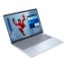 Laptop Dell 16 Plus cu procesor Intel Core Ultra 7 258V până la 4.8 GHz, 16 Laptop Dell 16 Plus cu procesor Intel Core Ultra 7 258V până la 4.8 GHz, 16